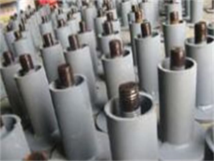 云南丽江网架钢结构工程有限公司