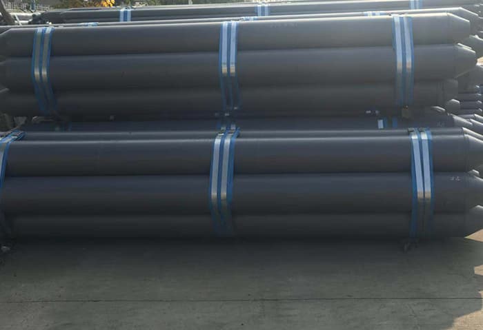 丽江管桁架钢管